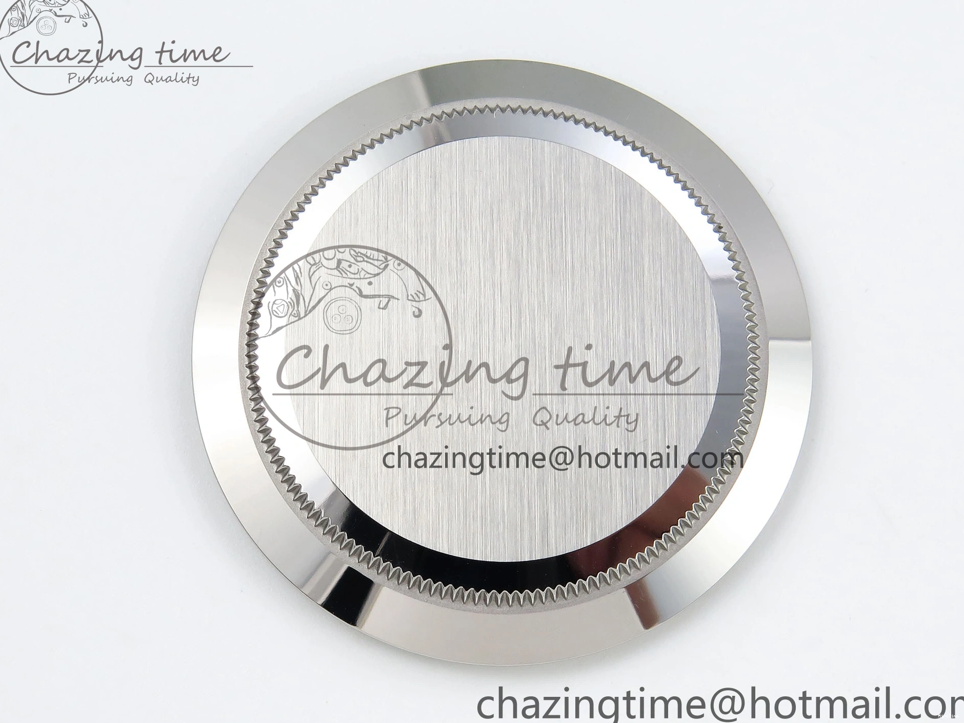 MiroTime 0423 Daytona 116506 Clean 1:1 Best Edition Ice Blue Dial Crystal Markers on SS Bracelet SA4130 V Popular 1702